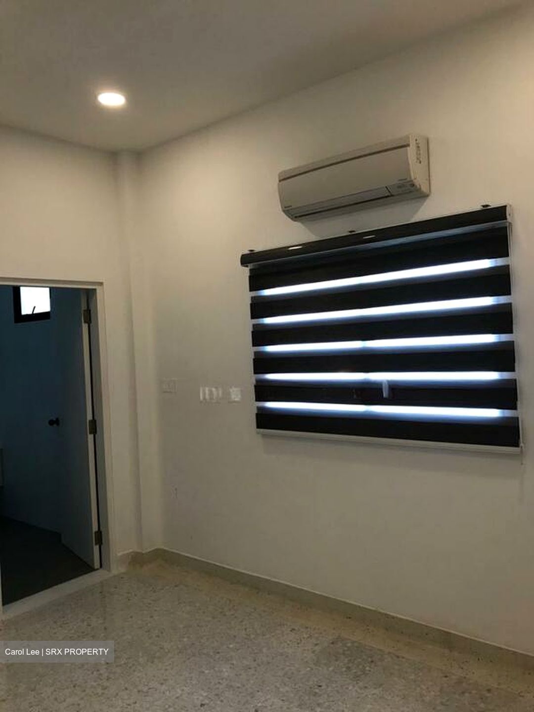 Changi South Lane (D16), Semi-Detached #501741581